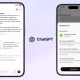 chatgpt 80x80