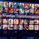 frontier 80x80