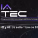 ia tec 80x80